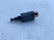 Bremspedalsensor Varlytė OPEL ASTRA F (56_, 57_) 1.6 i 16V 9050880