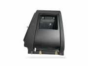 Handschuhfach BMW 5 Touring (E39) 528 i 51458161489