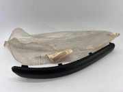 Front Bumper Center Moulding VW POLO (9N_) 1.9 TDI M5822