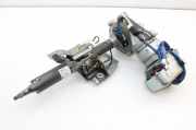 Lenkmechanismus TOYOTA AURIS TOURING SPORTS (_E18_) 1.8 Hybrid (ZWE186_) 45250-02C40