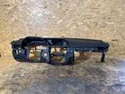Armaturenbrett MERCEDES-BENZ E (W211) E 320 CDI (211.022) 18KTH3UNH