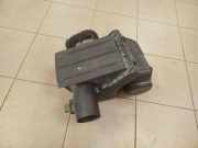 Luftfilterkasten NISSAN NP300 NAVARA (D40) 2.5 dCi 4WD EC00A