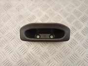 Kofferraumdeckelverkleidung BMW 4 Cabrio (F33, F83) M4 7295254