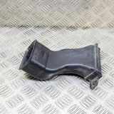 Luftansaugrohr BMW i3 (I01) Hybrid 9309567