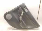 Türpolster hinten rechts HONDA ACCORD VII Tourer (CM, CN) 2.2 i-CTDi (CN2) 83700SED003055