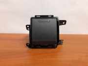 Getränkehalter Lexus RX 3 (L1) 5562048110