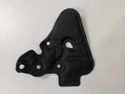 Schallschutz BMW 8 Gran Coupe (G16, F93) M850i xDrive 7330743