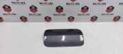 Tankdeckelschloss BMW 3er Gran Turismo (F34) 7278405