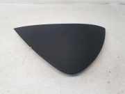 Armaturenbrett Seitenverkleidung VW PASSAT B7 ALLTRACK (365) 2.0 TDI 4motion 3C1858217