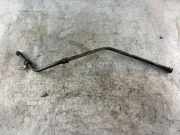 Other Gearbox Parts MERCEDES-BENZ E T-Model (S210) E 220 T CDI (210.206)