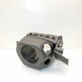 Lenkmechanismus Verkleidung OPEL ASTRA K Sports Tourer 1.5 CRDI 39216673
