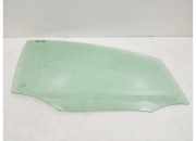 Türscheibe rechts vorne Mercedes-Benz B-Klasse Sports Tourer (W245) A1697250210