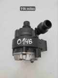 Zusatzwasserpumpe BMW i3 (I01) 8600285