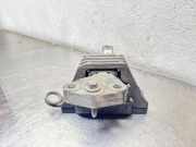 Motorlager Vorne OPEL ASTRA J 2.0 CDTI 13227717