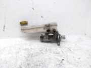 Hauptbremszylinder Fiat Ducato Kasten (244) 0204255096