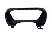 Geschwindigkeitsmesserverkleidung VOLVO XC90 II T6 AWD 39829148
