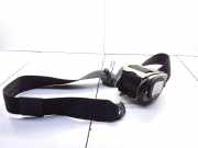 Sicherheitsgurt vorne links AUDI A6 Avant (4B5, C5) 2.5 TDI quattro 560571901 4B0857705C