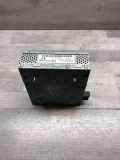 Tonverstärker MERCEDES-BENZ E T-Model (S211) E 220 T CDI (211.208) A2118703989