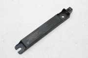Keyless Antenne KIA SPORTAGE V (NQ5) 1.6 T-GDI 95460-CN100