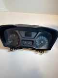 Kombiinstrument FORD TRANSIT 2.2 TDCi 4x4 BK3T10849DH