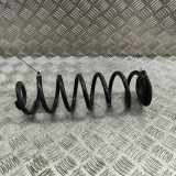 Fahrwerksfeder hinten rechts SKODA KAROQ (NU7) 1.0 TSI 5Q0511121BF