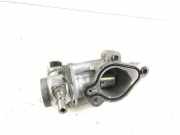 Kraftstoffpumpe Ford Focus IV (HN) CM5E9B374EE