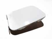 Tankverschluss Subaru Legacy III Station Wagon (BE, BH)