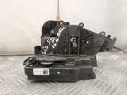 Türschloss vorne rechts MERCEDES-BENZ GLS (X166) 350 d 4-matic (166.824) A0997201435