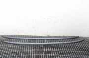 Dachreling-Set SKODA OCTAVIA III Combi (5E5) 2.0 TSI RS