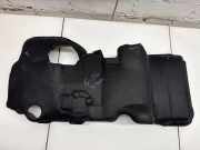 Polster der Motorhaube BMW X6(G06) (G06, F96) xDrive 30 d 8490326