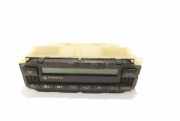 Klimabedienteil VW PASSAT B5 (3B3) 1.9 TDI