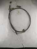 Handbremskabel TOYOTA LAND CRUISER 90 (_J9_) 3.0 TD (KZJ90_, KZJ95_)
