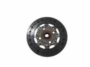 Kupplungsscheibe PEUGEOT 607 (9D, 9U) 2.0 HDI 324040710