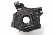 Sensorring für ABS Ford Focus (DAW, DBW) 98AB14A664BF