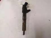 Einspritzdüse OPEL INSIGNIA A (G09) 2.0 CDTI (68) 0445110327