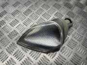 Kotflügelblinker vorne rechts RENAULT LAGUNA I (B56_, 556_) 1.8 (B56A/B) 2BA00684302 7700820127