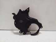 Timing Belt Protection Cover FORD GALAXY III (CK) 2.0 TDCi 9802982680