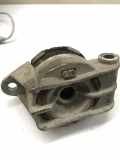 Motorkissen links OPEL ZAFIRA B (A05) 1.7 CDTI 90539246V05630