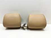 Kopfstütze MERCEDES-BENZ SL (R129) 500 (129.068) A1299700750 A1299700850