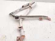 Dach SRS rechts AUDI Q4 SUV (F4B) 45 e-tron 89A880742F