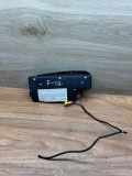 Sitzairbag vorne links SKODA SUPERB I (3U4) 1.9 TDI 3B0880240K