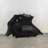 Kofferraumpolster links HYUNDAI SANTA FÉ III (DM) 2.2 CRDi 4WD 85730-2W200