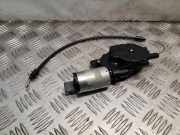 Sitzsteuerungsmotor vorne links JEEP GRAND CHEROKEE II (WJ, WG) 3.1 TD 4x4
