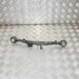 Querlenker hinten links MERCEDES-BENZ GLS (X166) 350 d 4-matic (166.824) A1664230723