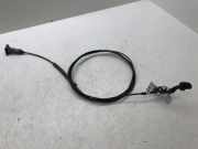 Fuel Tank Opening Cable HYUNDAI i10 (BA, IA) 1.0