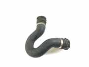 Schalterleiste Audi Q5 (8R) 8R0121101C