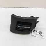 Lüftungsgitter Armaturenbrett Toyota Prius (W3) 5566047070