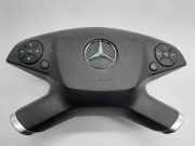 Schleifring Airbag Mercedes-Benz E-Klasse (W212) A2048210051