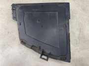 Kofferraumverkleidung AUDI A4 Avant (8ED, B7) 2.0 8E9864897C