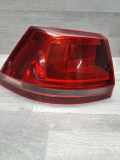 Rücklicht hinten links VW GOLF VII Variant (BA5, BV5) 2.0 TDI 4motion L90056043